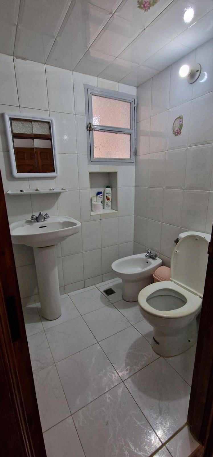 Appartement Casanassim à Chefchaouen Extérieur photo